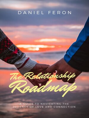 cover image of The Relationship Roadmap